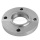 B16.5 Soket Flensa Las Flange SW