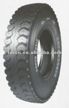 Super Sonic Truck Tyre 11.00R20 16PR F458