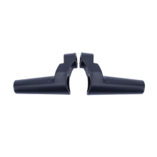 YongJin ATV Body Kit for Harley Davidson Front Turn Signal Relocation Kit