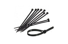 Cable Tie Wraps 20