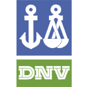 DNV