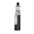 e cig vape મોડ સ્ટાર્ટર કીટ મોટી વરાળ