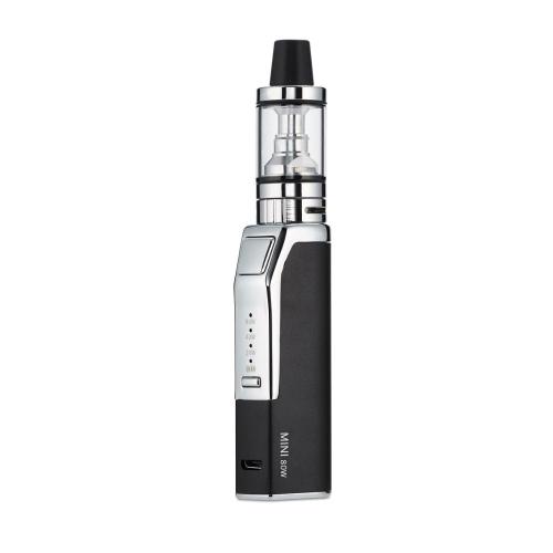 e cig vape mod başlanğıc dəsti böyük buxar