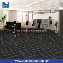 Beautiful Home Decorative Blanket Carpet