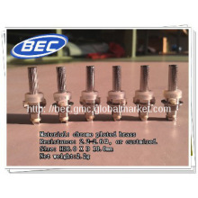 High Quality Cheap Evod Atomizer MT3 Coil rebuildable atomizer coil