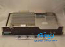 Ericsson Rbs2102 Krc 131 47/15 Tru 900, Tru-900mhz, Telecom Network Module