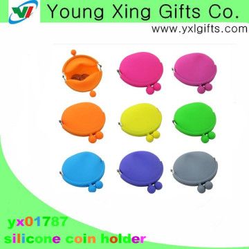 bright color lady bag/hand bag