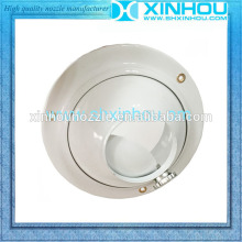 160mm Air diffuser nozzle