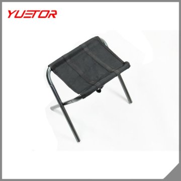 outdoor camping hunting shooting chair
