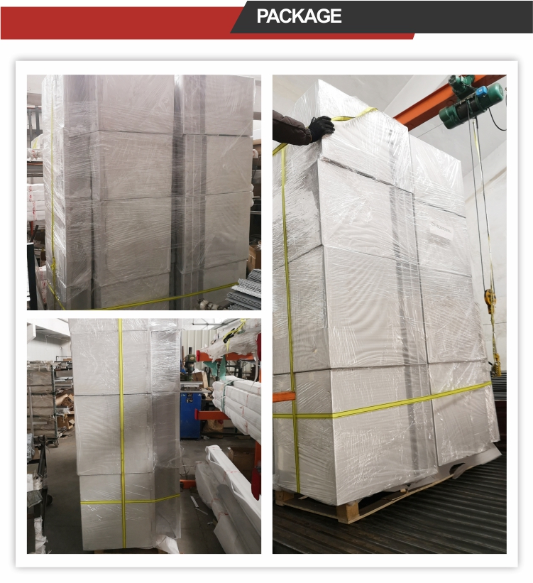 Tool Box KTB004 tool box KTB004