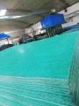 Kevlar Fiber Packning Sheet