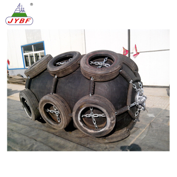 Pneumatic Matine Ship Rubber Fender Prices