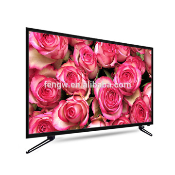 FHD Smart Television 42 Inch Television