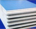 EPS sandwich panel