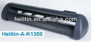 gerber plotter 1250mm