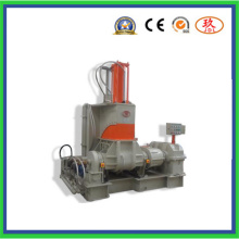 Hydraulic Pressurized Kneader
