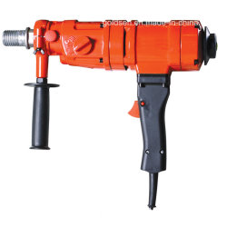 80mm Kuasa Mudah Alih Dinding Konkrit Penggerudian Mesin Gerudi Mudah Alih Diamond Elektrik Teras Memotong Gw8209 Bossgoo Com