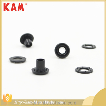 Plastic Eyelets/Grommets
