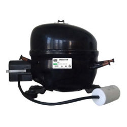 Kompresor Peti Sejuk Ws8511h Untuk Dijual Bossgoo Com