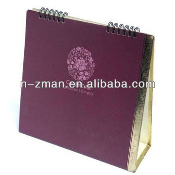 Table Calendar,Printing Calendar,Wholesale Calendar Printing