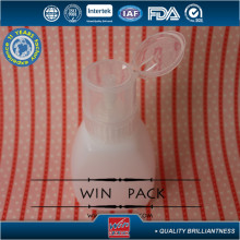 acetone nail polish remover, nail polish remover pump, pp/pe nail polish pump free samples