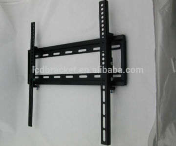 Metal Material LCD TV Wall Mount Bracket