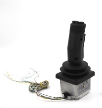 HNARL Industrial Control Joysticks 2441305360 for Haulotte