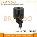 NOS Azot Oksit Sistem Bileşenleri Parçaları Solenoid Bobin