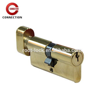 70mm lock cylinder