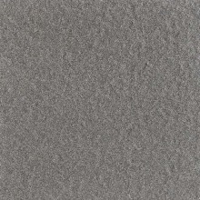 Gray Rustic Stone Porcelain Floor Tile