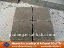 Chinese basalt paving stone