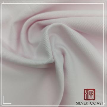 T/C jacquard shiriting Cloth