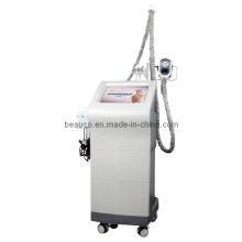 Cryoliysis Fat Freeze Fast Slim