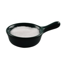 Monkfruit Erythritol Blend Crystal: A Natural Sugar Substitute