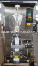 Automatic Compound Film Liquid Sealing machine