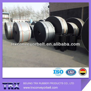 Conveyor Belt In Rubber Belts Low Price For Sale