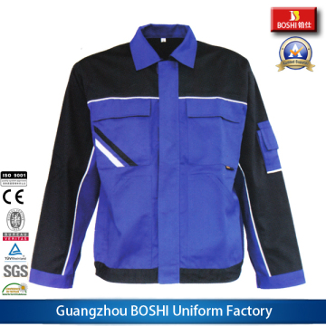 Work Uniform, Work Apparel, Work Clothing