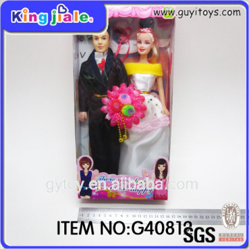 Low price guaranteed quality life like reborn baby dolls