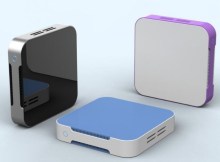 Molds for musicbox with mold and assembly factory