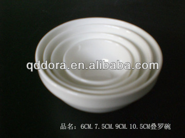 bone china bowl,bone china soup bowl,royal bone china noodle bowl