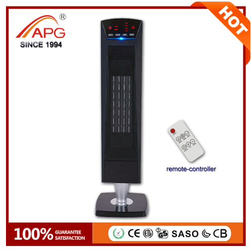 YENİ APG Elektrikli PTC Seramik Isıtıcı