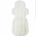 Lady pad OEM all sizes sanitary napkin