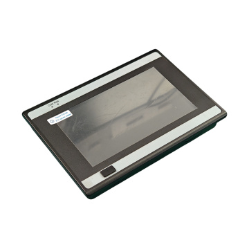 K3-07 Board for High Performance Applications