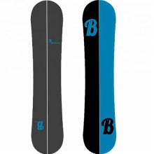 OEM Backcountry Splitboard Snowboards