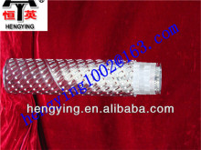 2014 hot sand control screen/slotted liner/bridge slotted screen