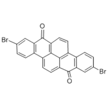 Vat Orange 1 CAS 1324-11-4