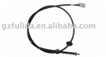 JMC SPEEDOMETER CABLE