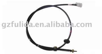 JMC SPEEDOMETER CABLE