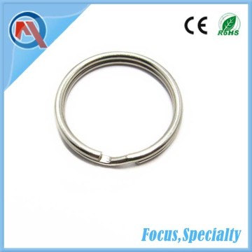 26mm Wholesale Connecting Metal Key Ring