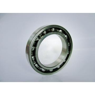 Deep Groove Ball Bearing (6001)